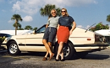 Amery Island FLA.jpg